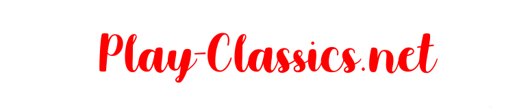 Play-Classics.net